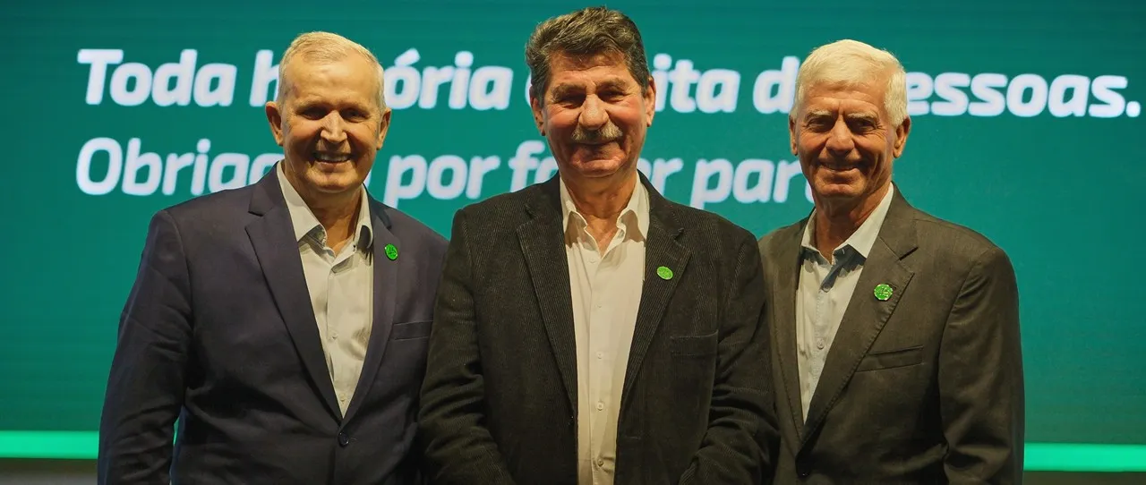  2-livro-sicredi-progresso-aprendiz do tempo.jpg 