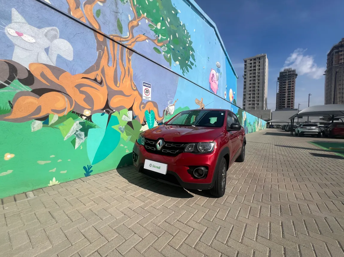  Kwid - Fotos - BBY4D46 - frente.png 