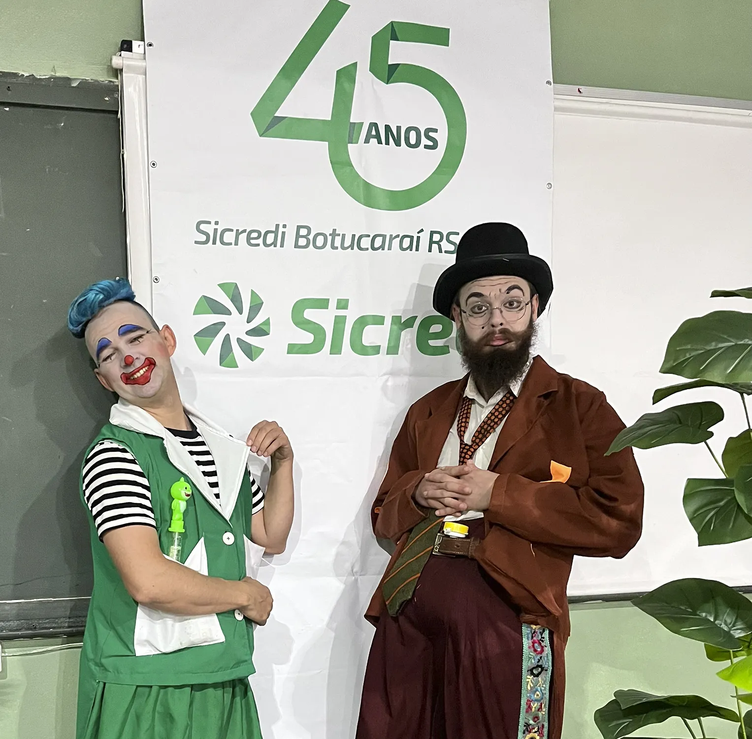  primeira semana Teatrinho 2026 (1).jpg 