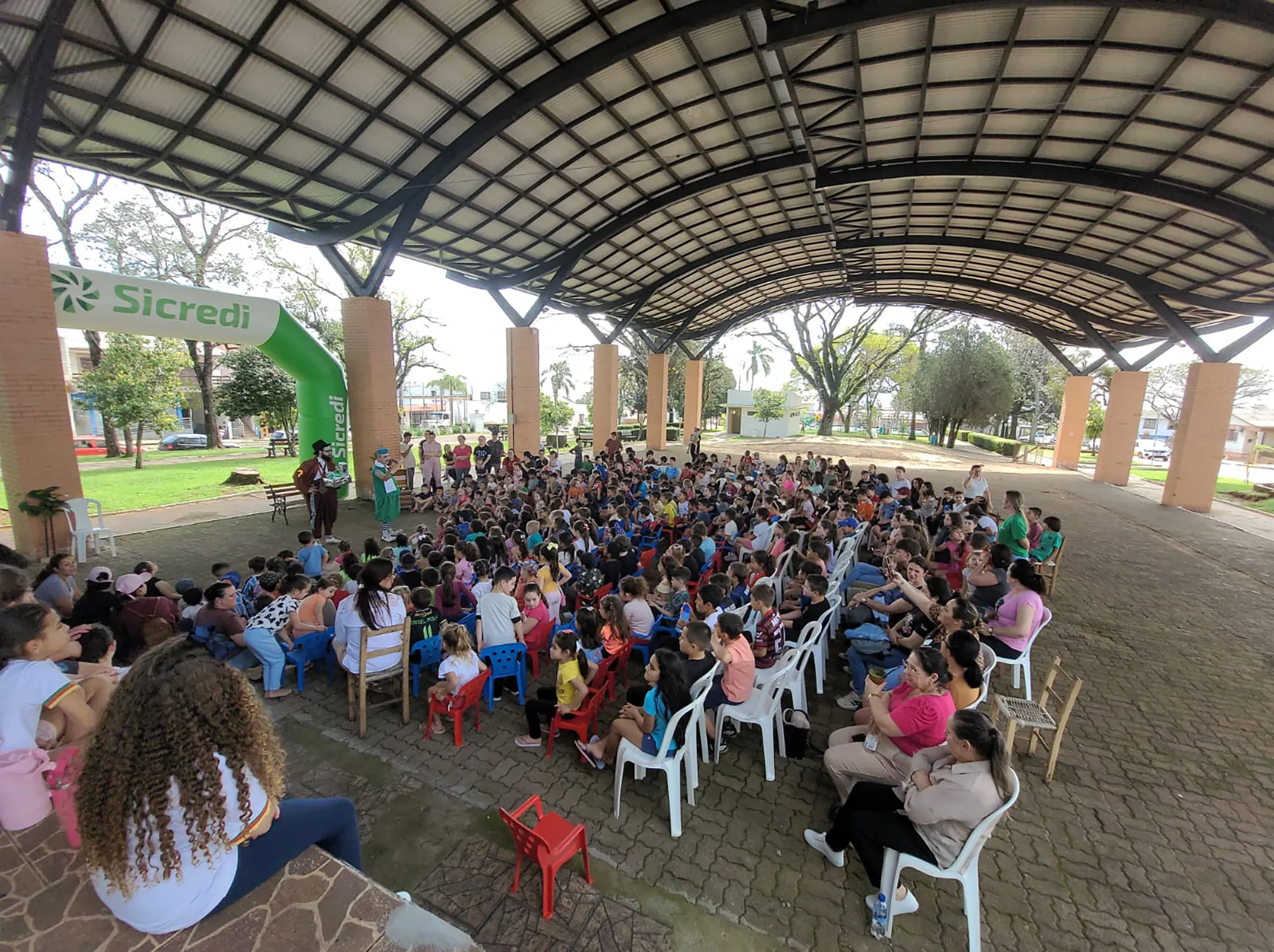  primeira semana Teatrinho 2026 (3) 