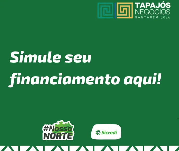  Imagem do site Sicredi 