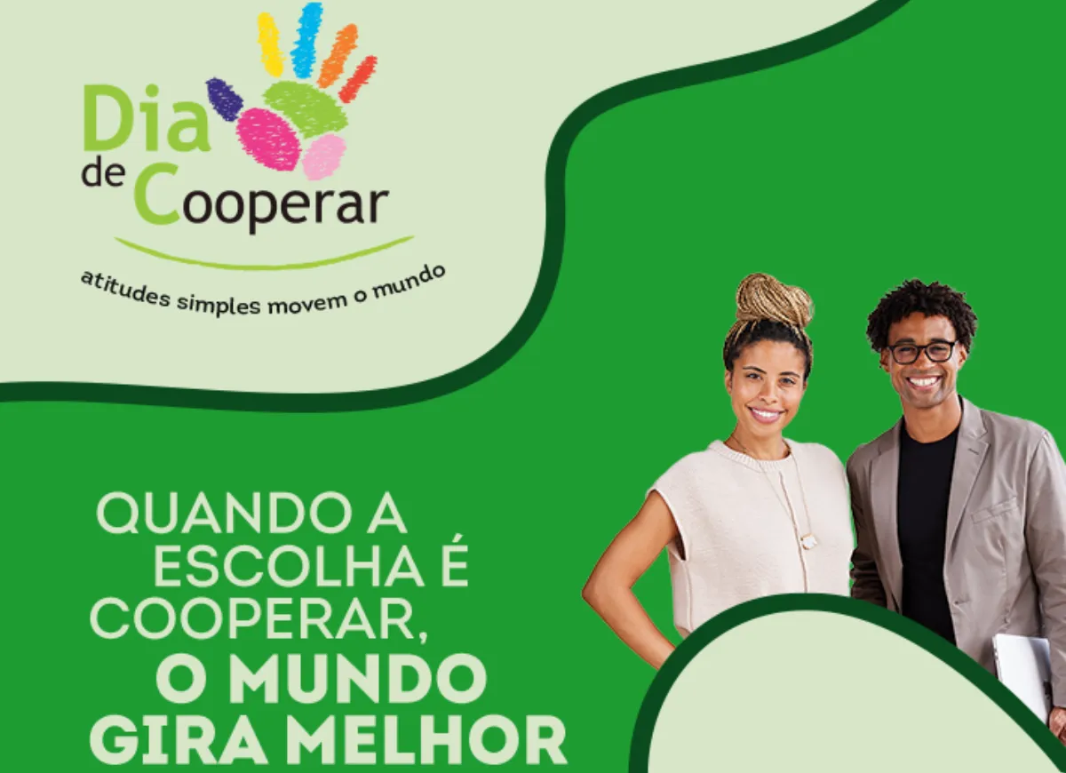  padrão 1250x870 (1mmmmmmmmmmm) 