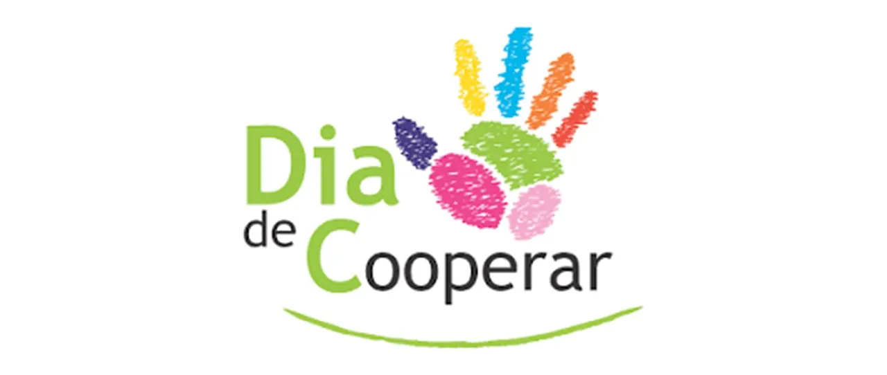  site-diac 