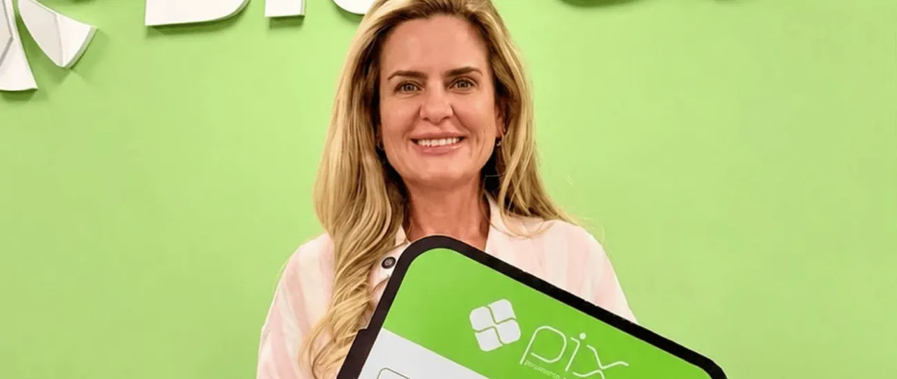  Título (48).png 