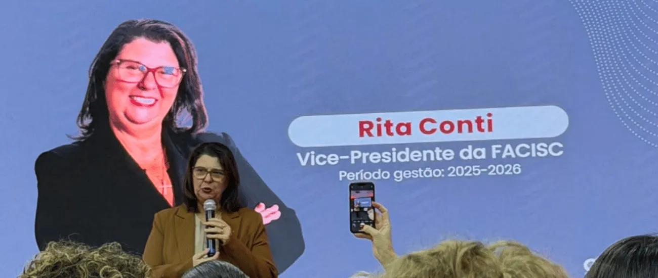  Título (49) 