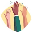  ' 