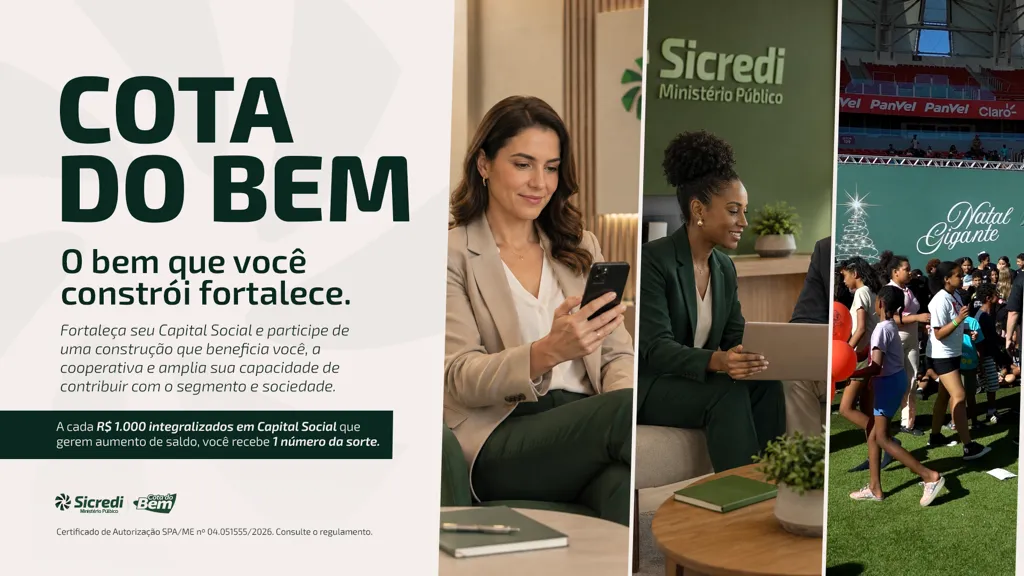  Imagem do site Sicredi 