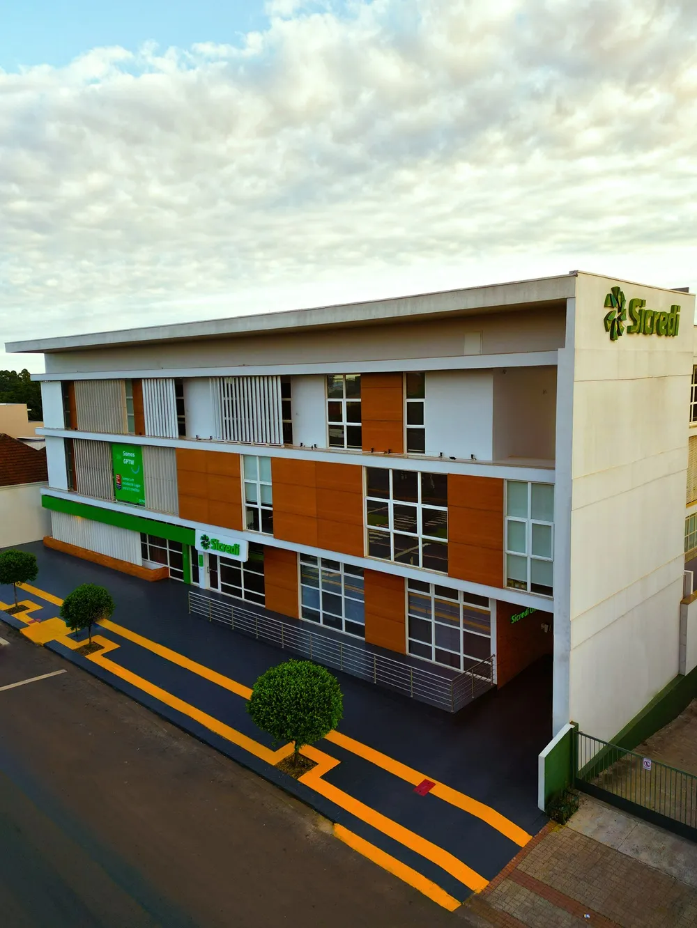  Sicredi União RS ES 00234.jpg 