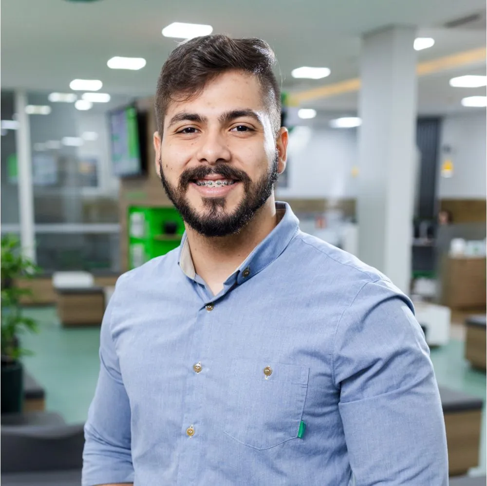 Vagas, emprego, 
