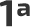  Imagem do site Sicredi 