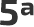  Imagem do site Sicredi 