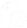  Imagem do site Sicredi 