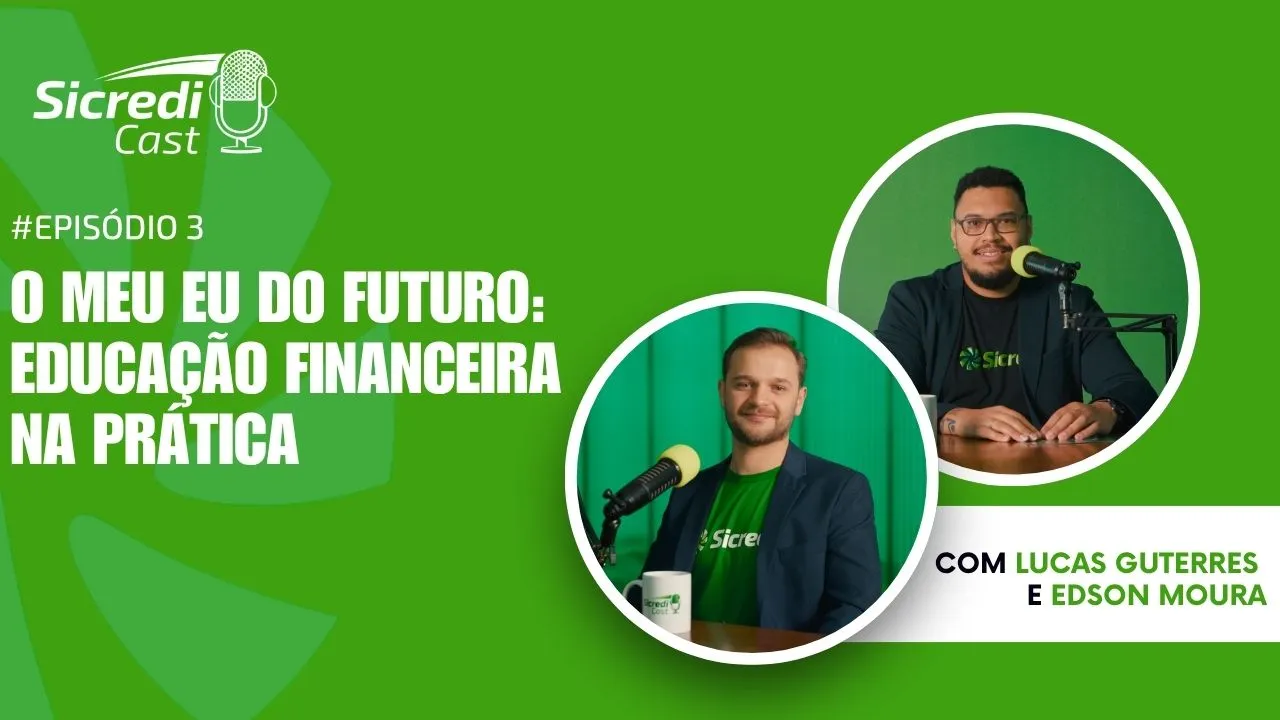  com Carla dias e Tim Castro (1).jpg 