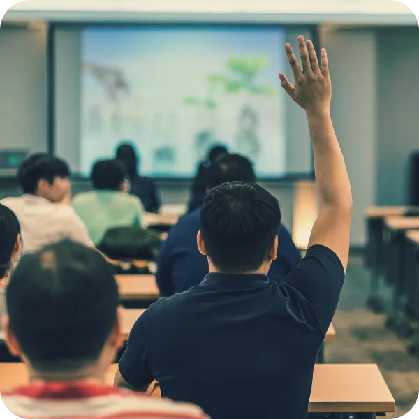  Fundo Social - Educação e transformação 