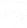  Imagem do site Sicredi 