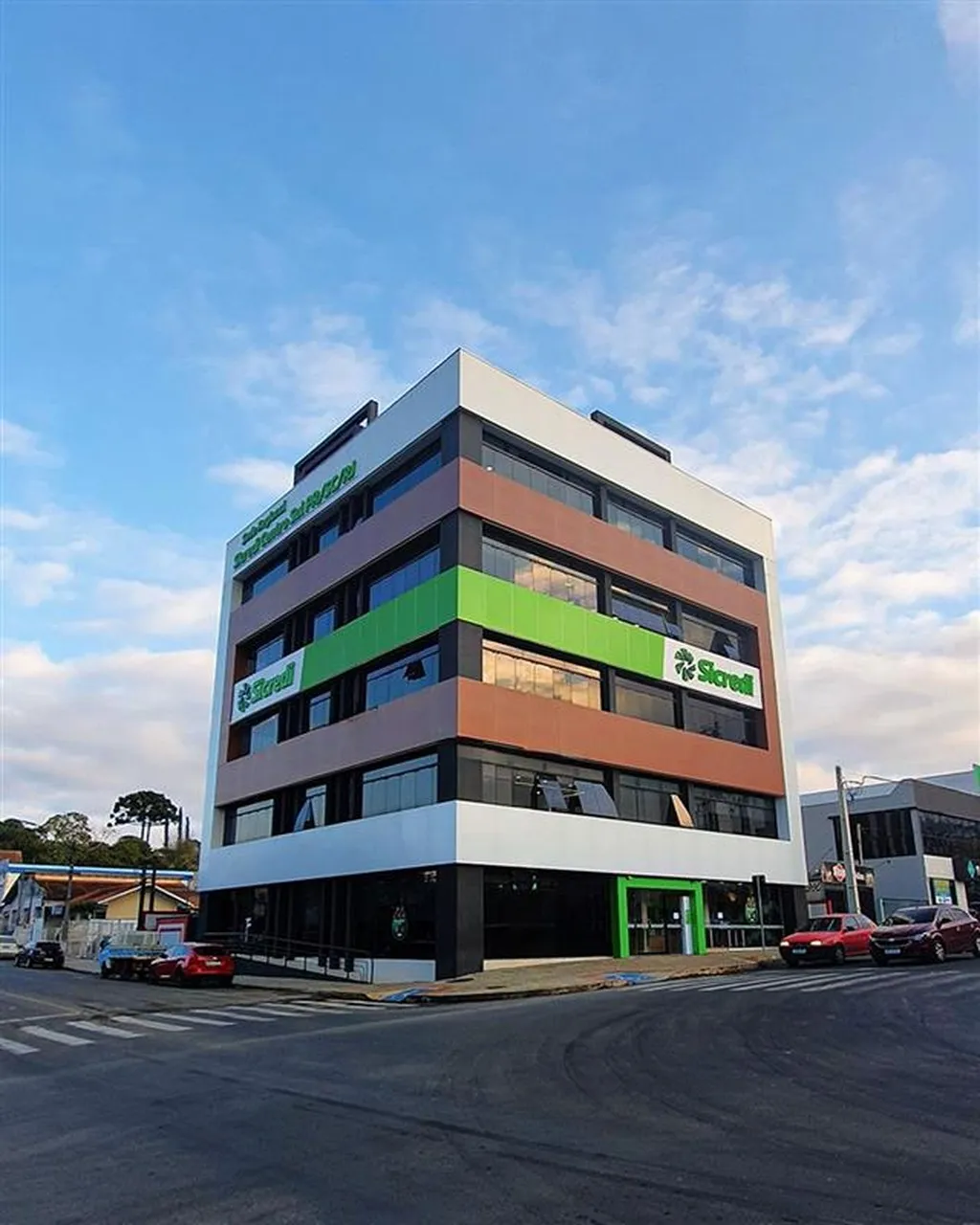  Sede Regional Sicredi Centro Sul.jpg 