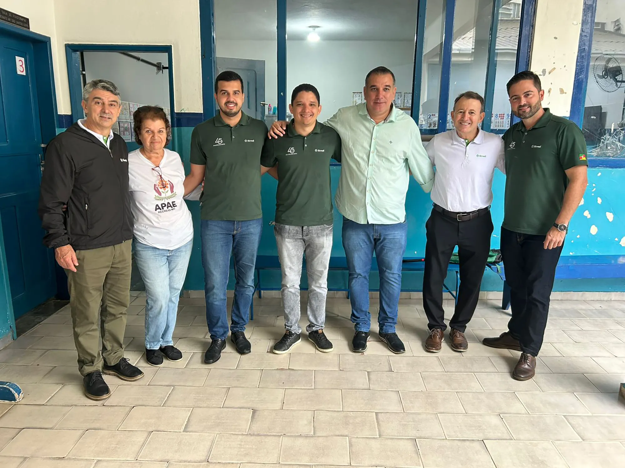 visita APAE Recreio.jpg 