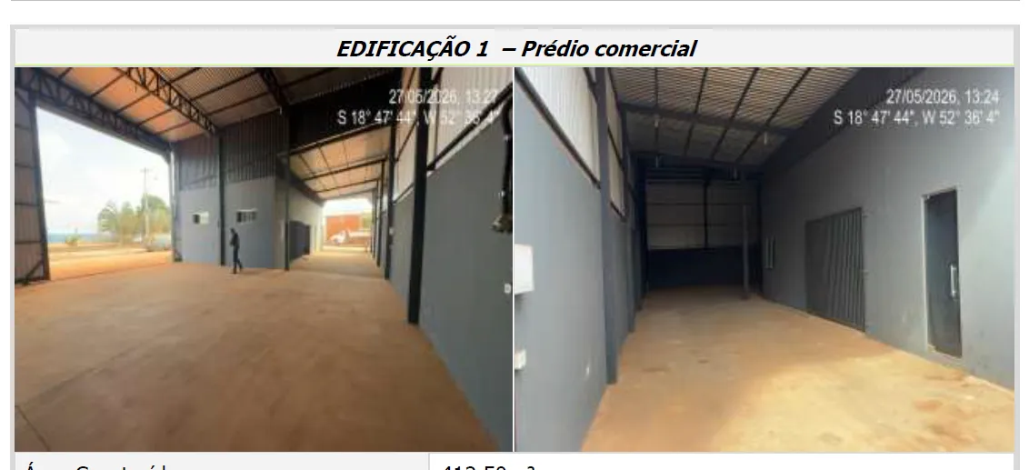  Captura de tela 2026-08-28 154842.png 