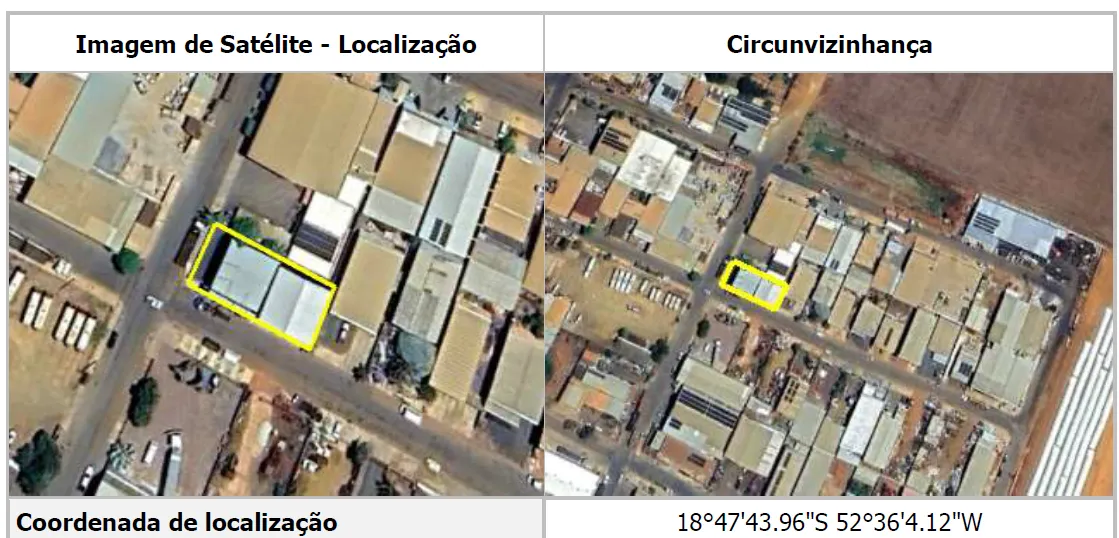  Captura de tela 2026-08-28 154911.png 