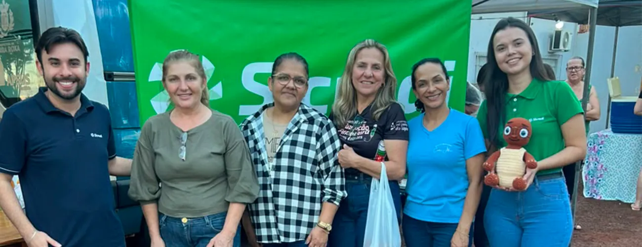  FNM SANTA RITA 3.png 