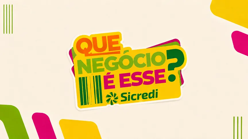  Assistir ao episódio 