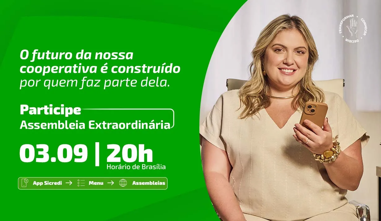  Imagem do site Sicredi 