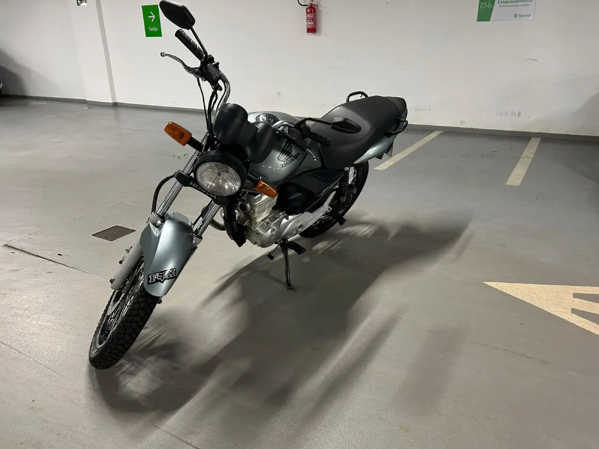  HOnda CG 150 2011 (1).png 