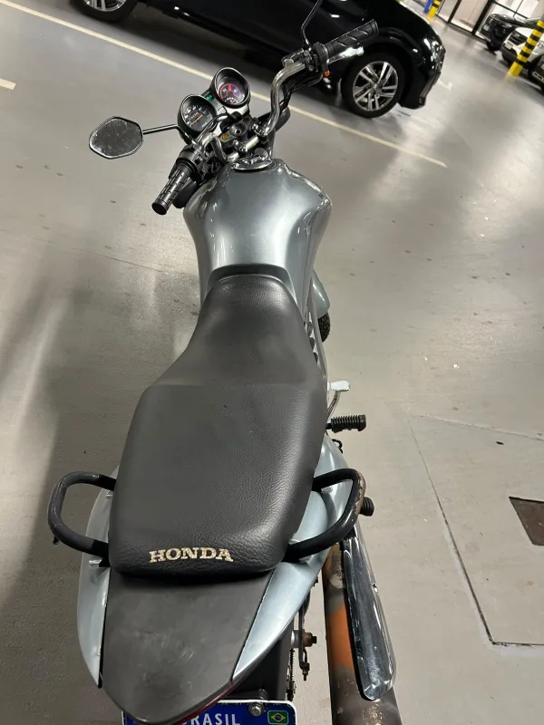  HOnda CG 150 2011 (3).png 