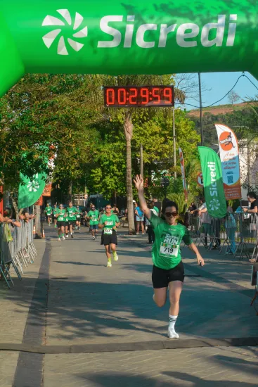  Ouro fino Sicredi Run.png 