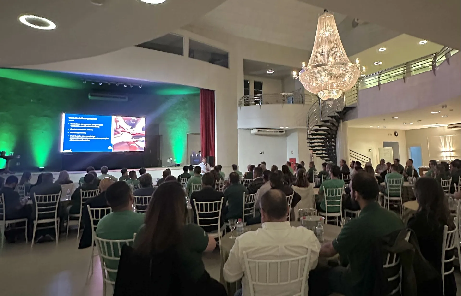  seminario coordenadores de nucleo.jpg 