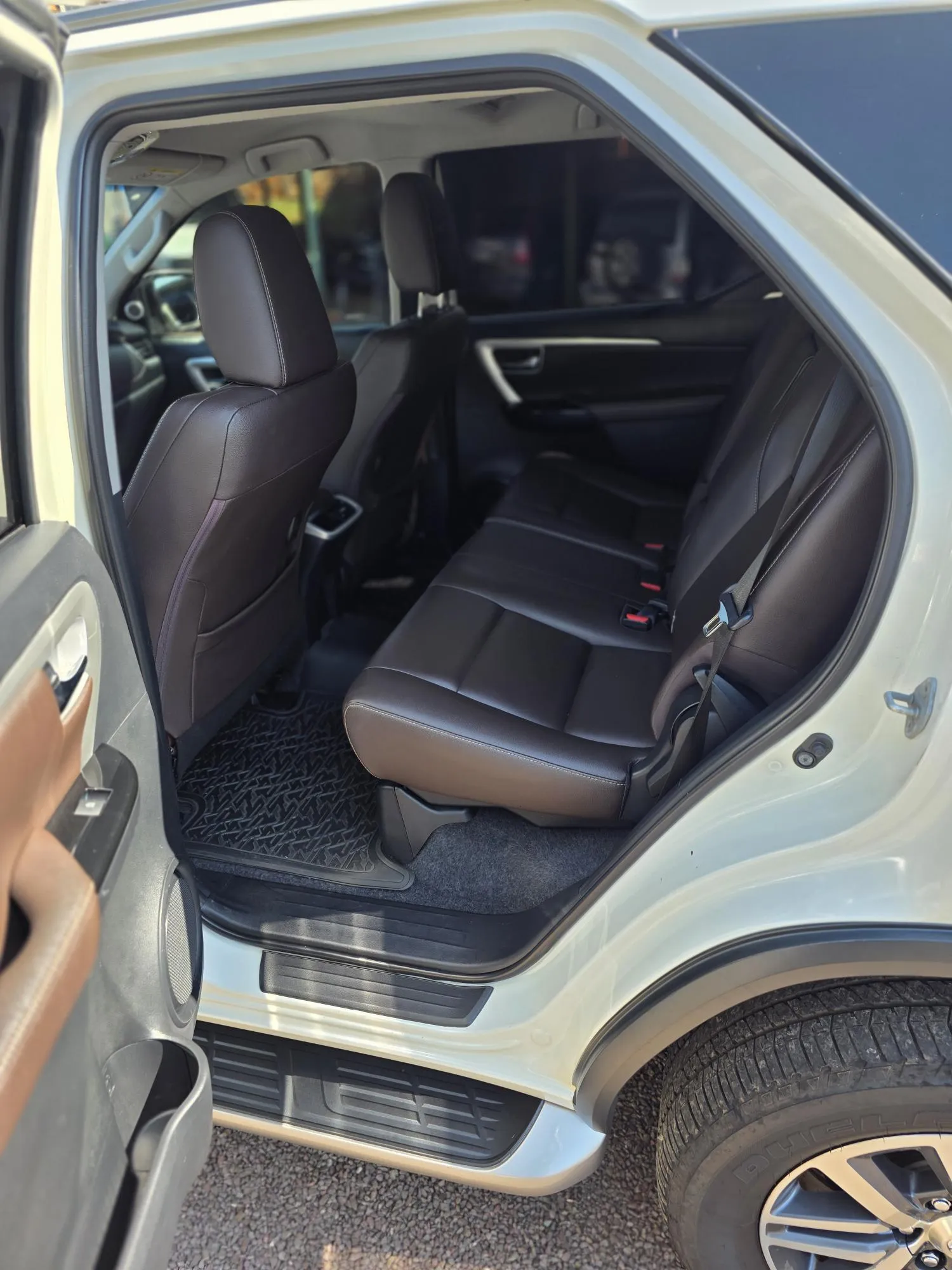  shared image (13).jpg 