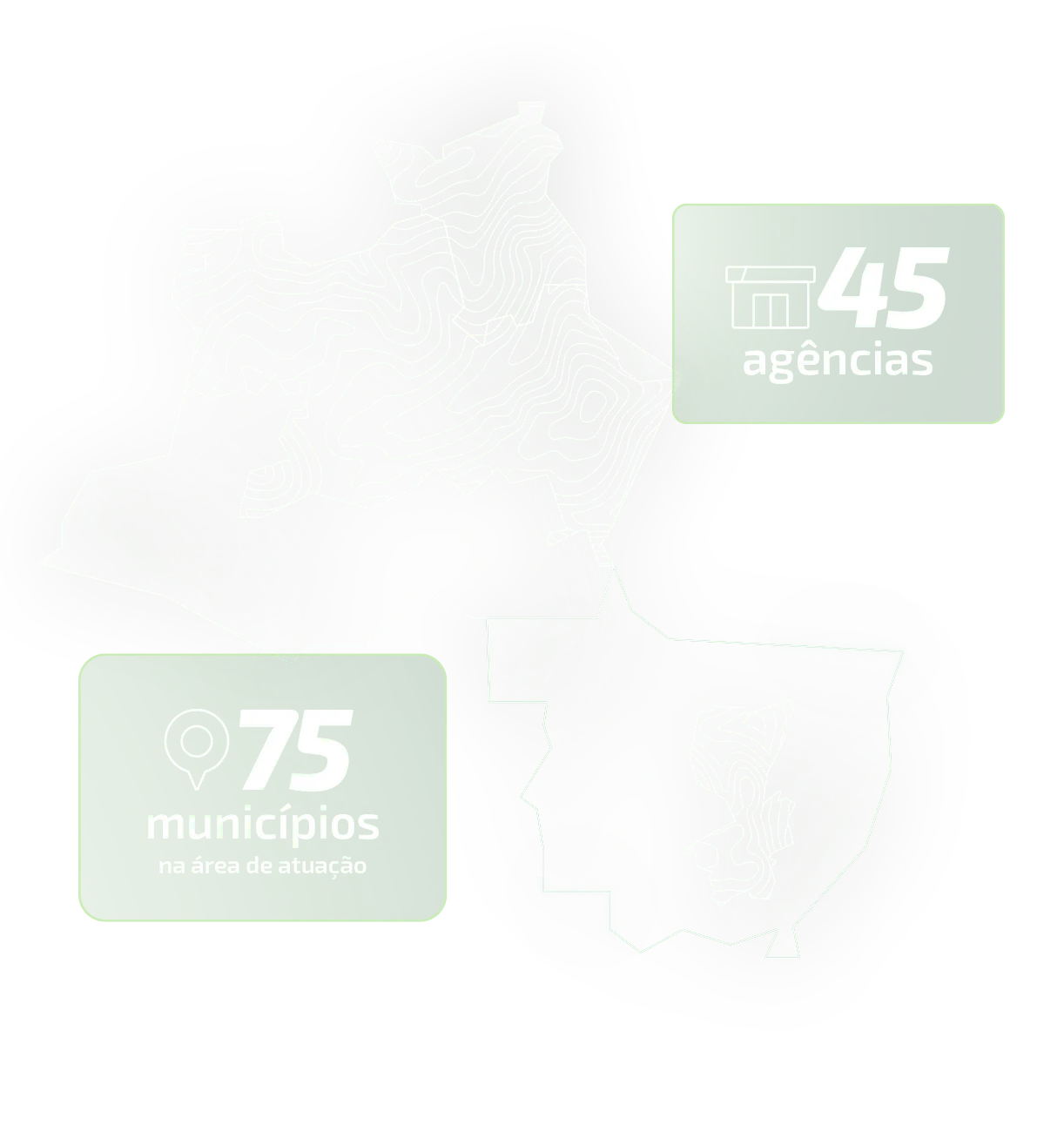  União Estratégica 
