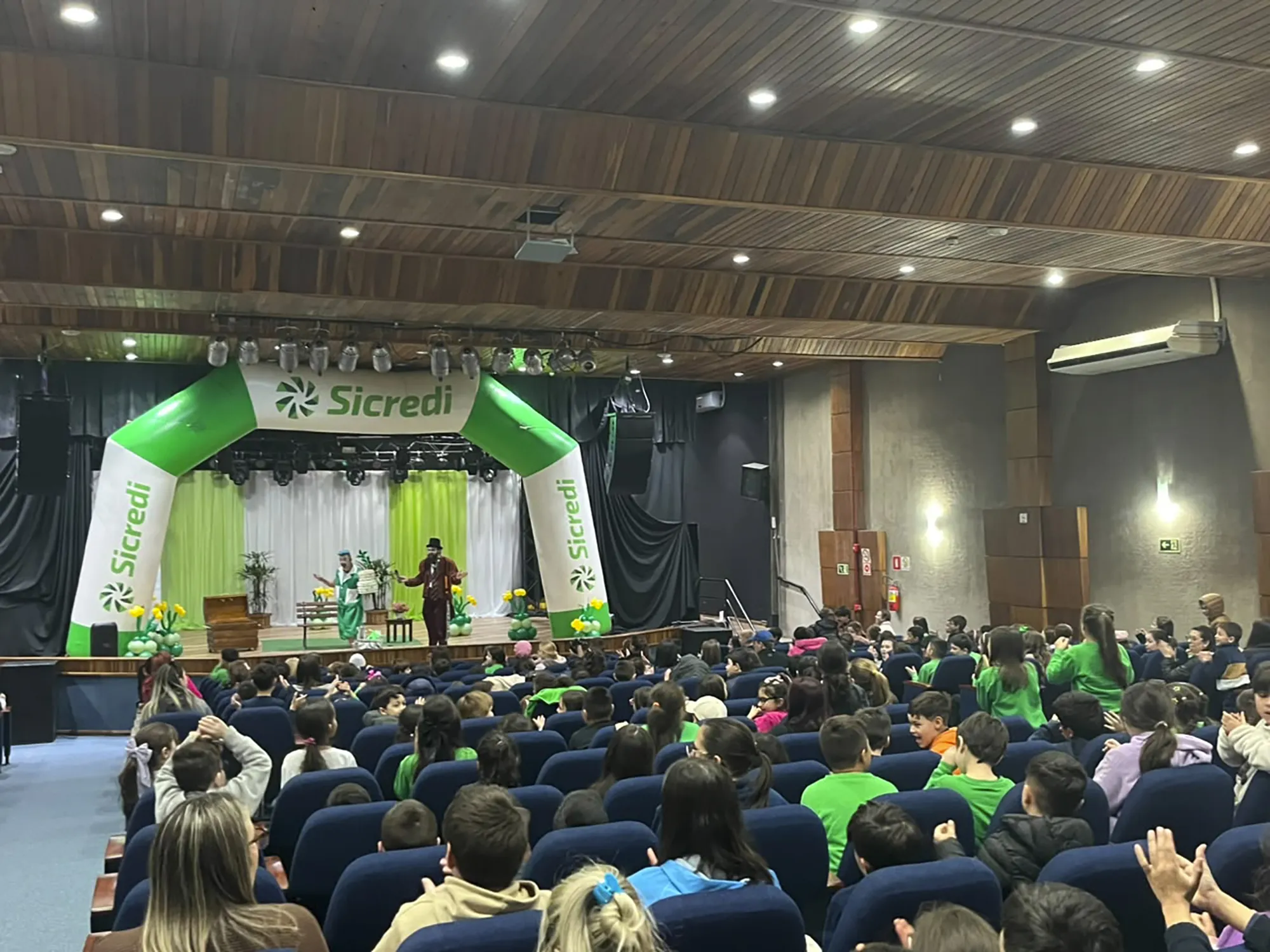  Teatrinho 2026 (1) (1).jpg 