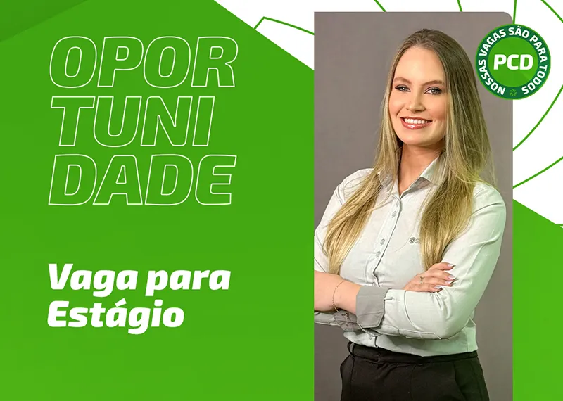  Estágio 