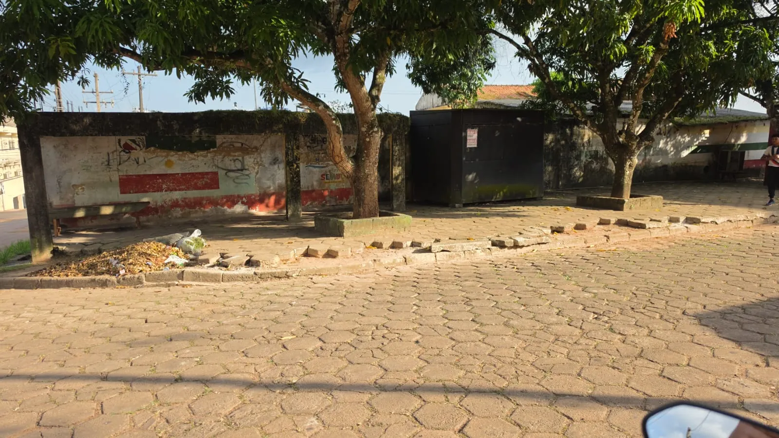  Espaço antes.jpg 