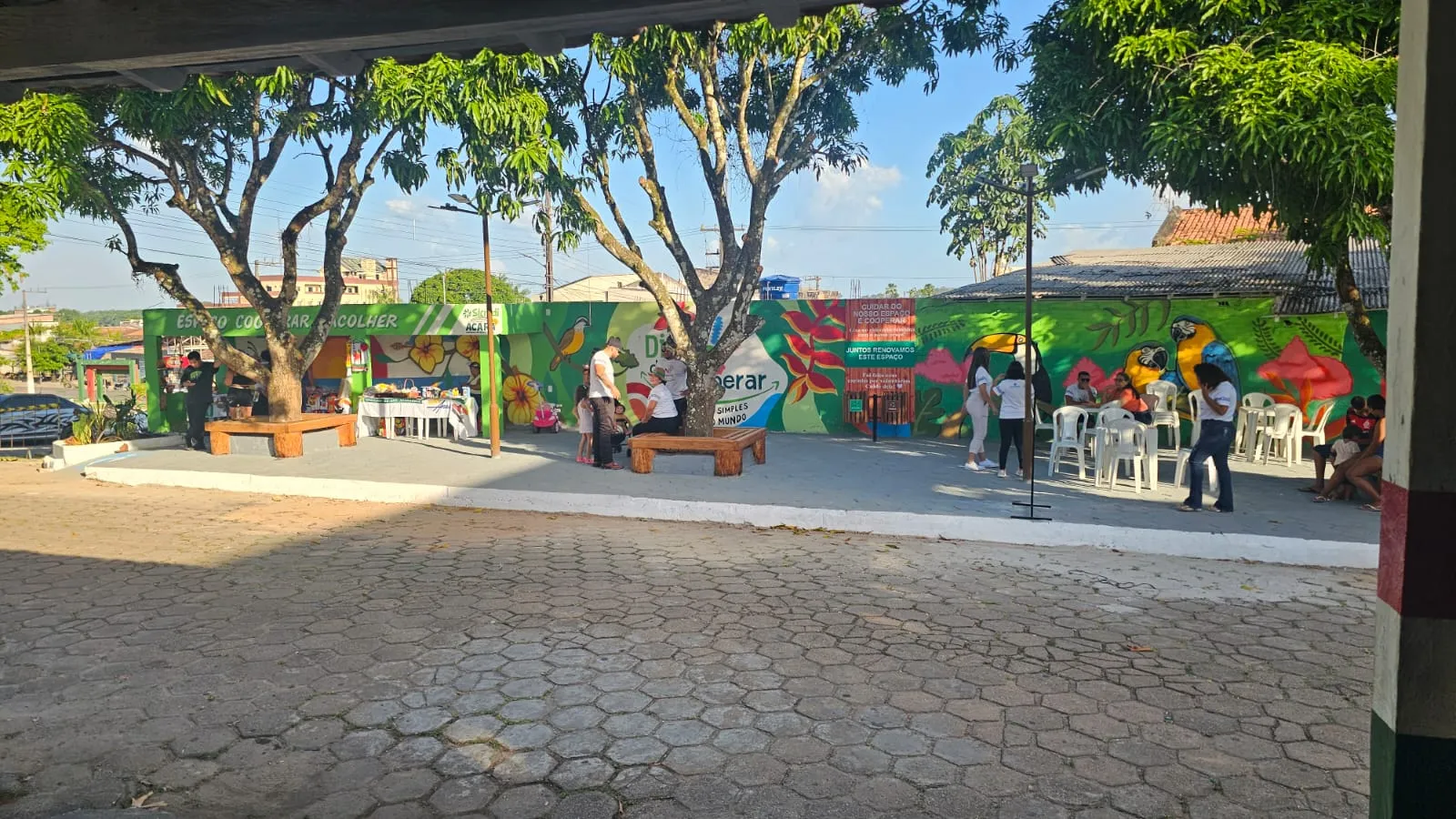  Espaço depois.jpg 