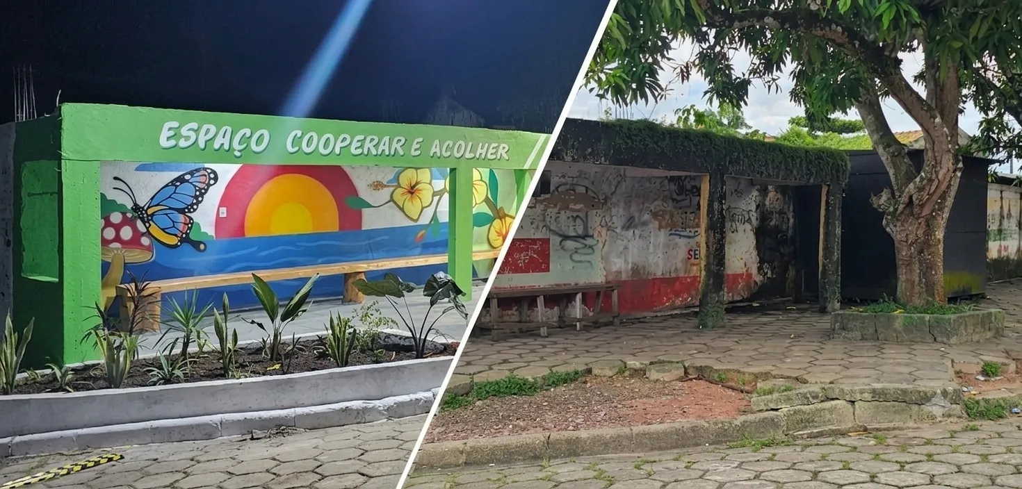  Espaço Revitalizado.png 