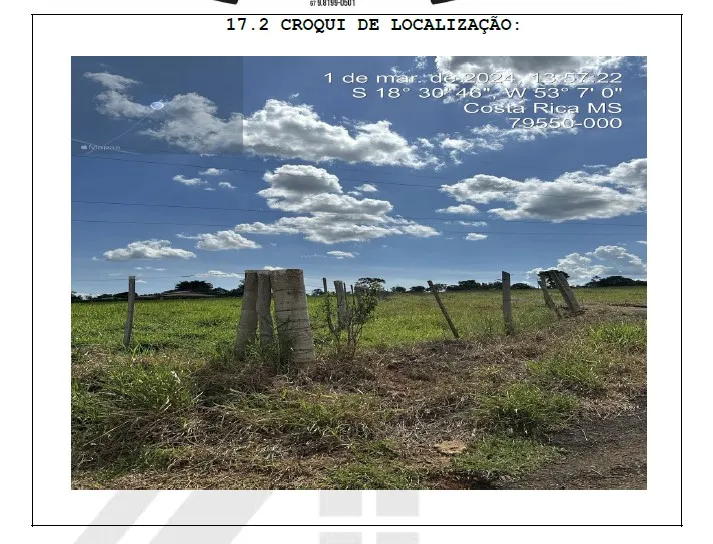  IMAGEM 02 - NADINY 