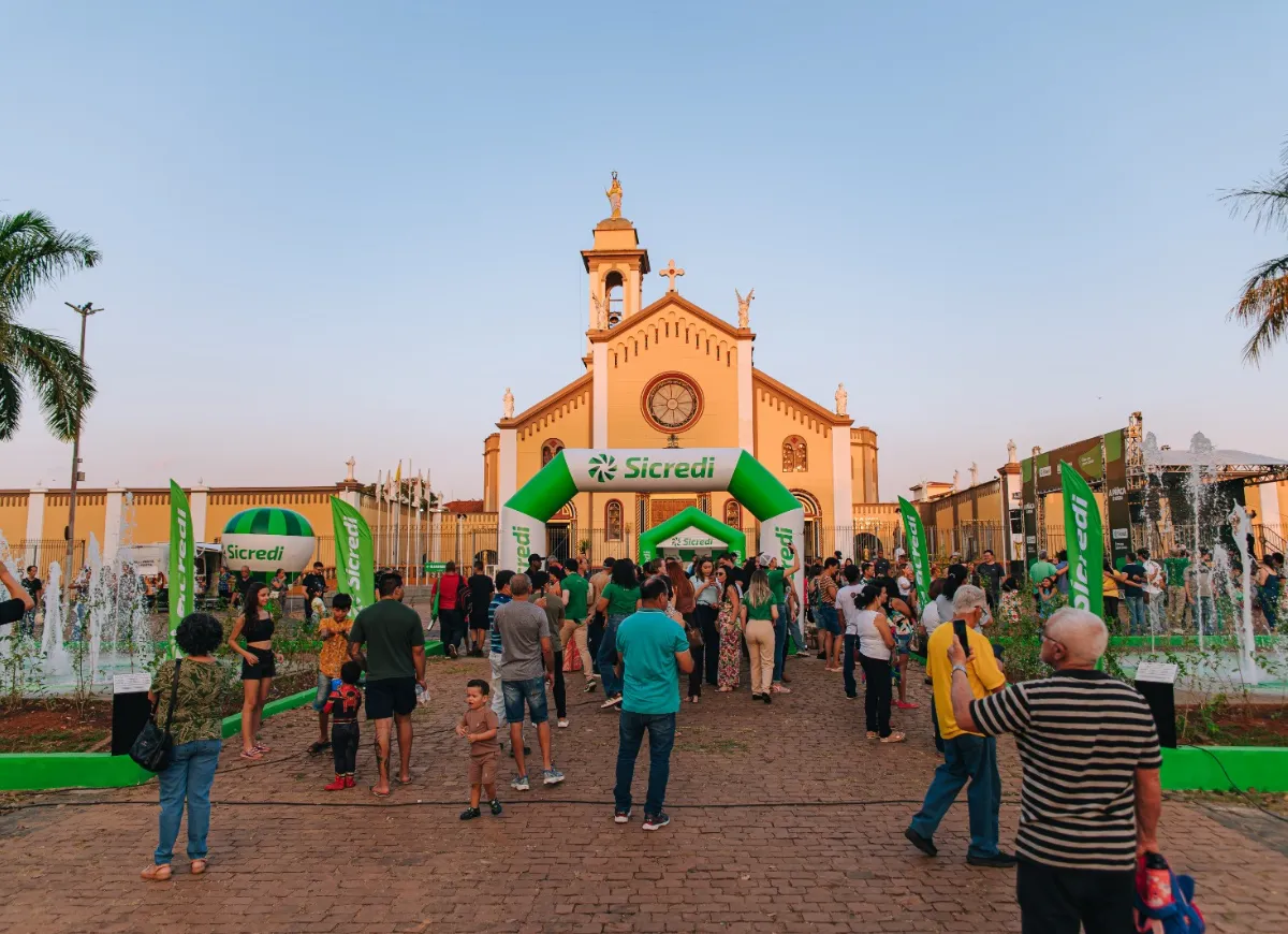  padrão 1250PPPPPPPPPPPPx870 (1).png 