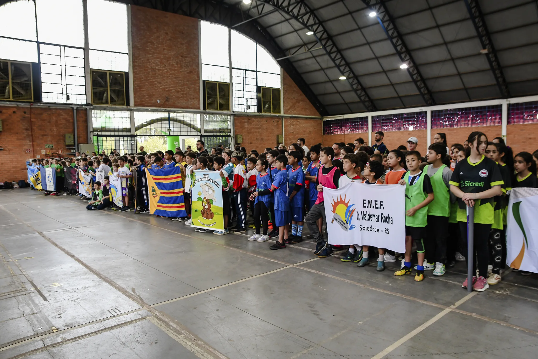  abertura nona tacinha (1) (1).jpg 