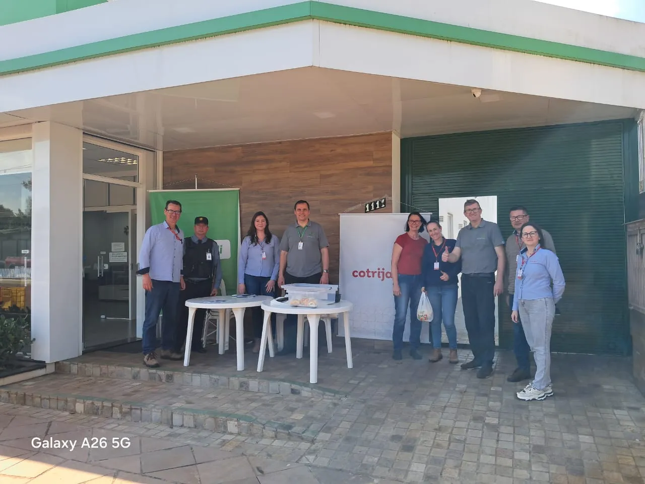 Ag. 03_ Dia C cachorro quente solidário Lagoa dos Três Cantos.jpg 