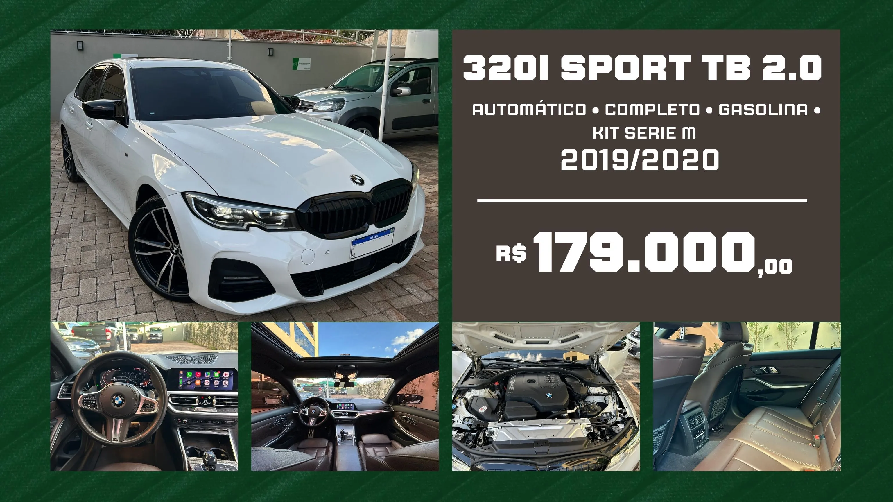  BMW 320i Canva 001 (Mod2) 