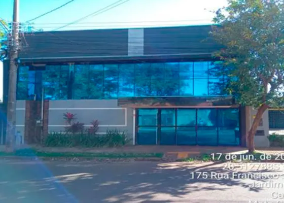 capa CAMPO GRANDE FRANSCISCO.jpg 
