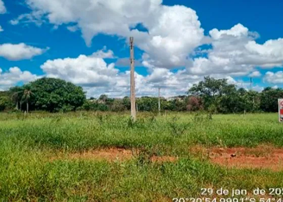  capa RANCHO ALEGRE.jpg 