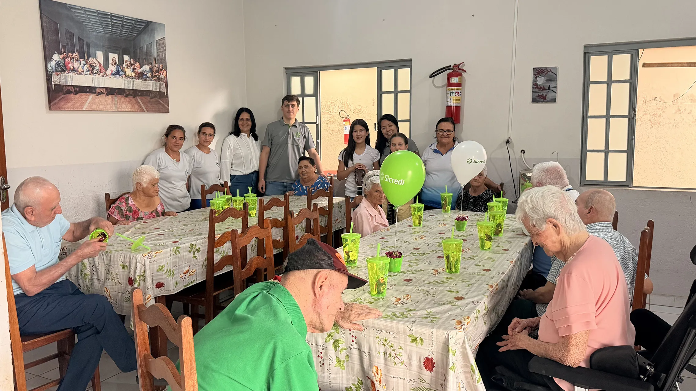  Dia C de Cooperar - Tarde de Convivência e Solidariedade com os Idosos de Arapuá (2).jpg 