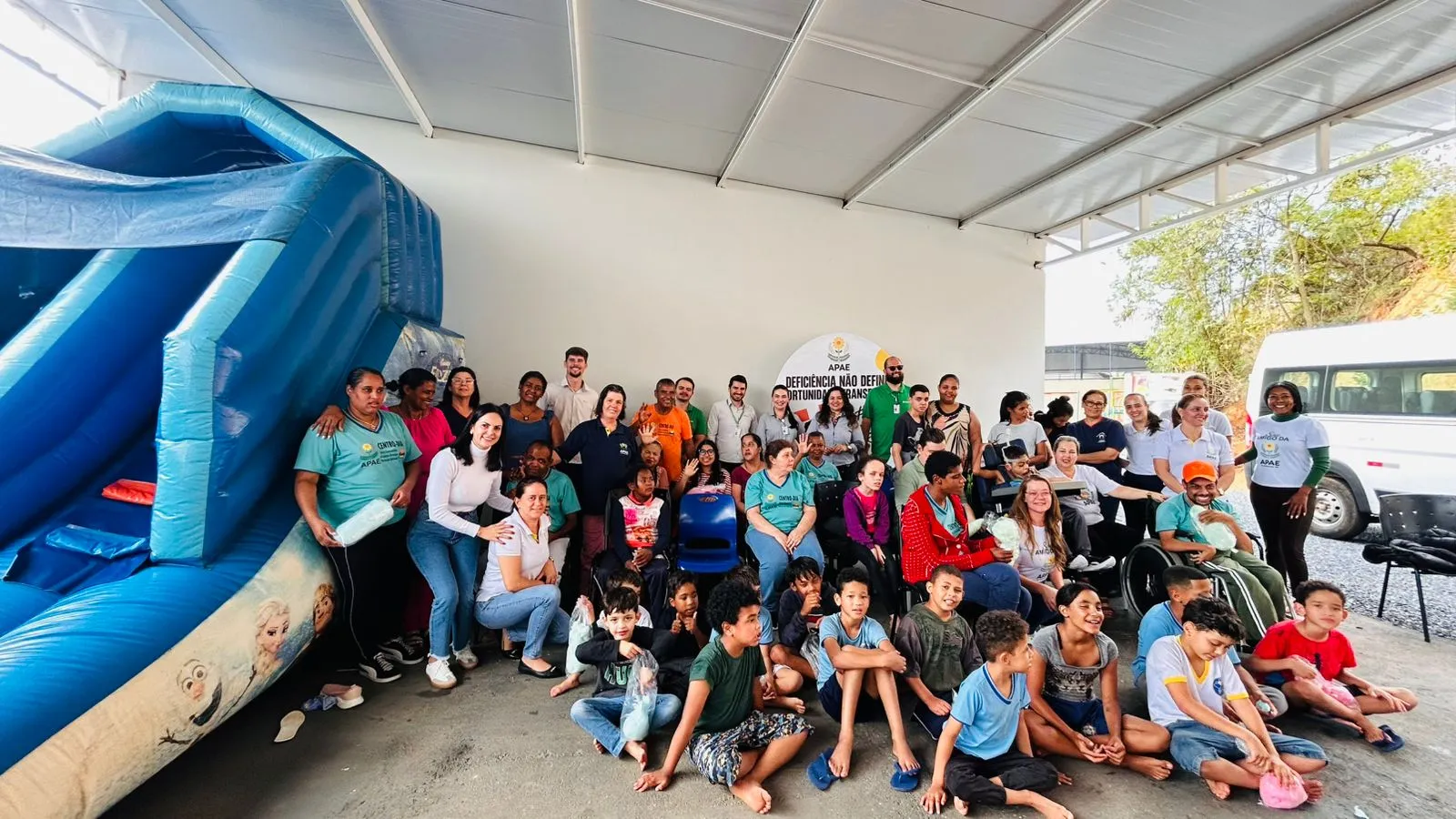  Dia C de Cooperar - Voluntariado na Semana Nacional da Pessoa com Deficiência Intelectual e Múltipla Rio Paranaiba.png 