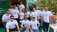 Dia C no Parque Mocambo para crianças em Patos de Minas.jpg