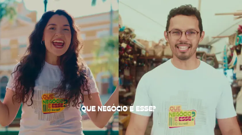  Imagem do site Sicredi 