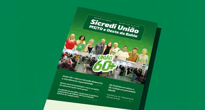  Imagem do site Sicredi 