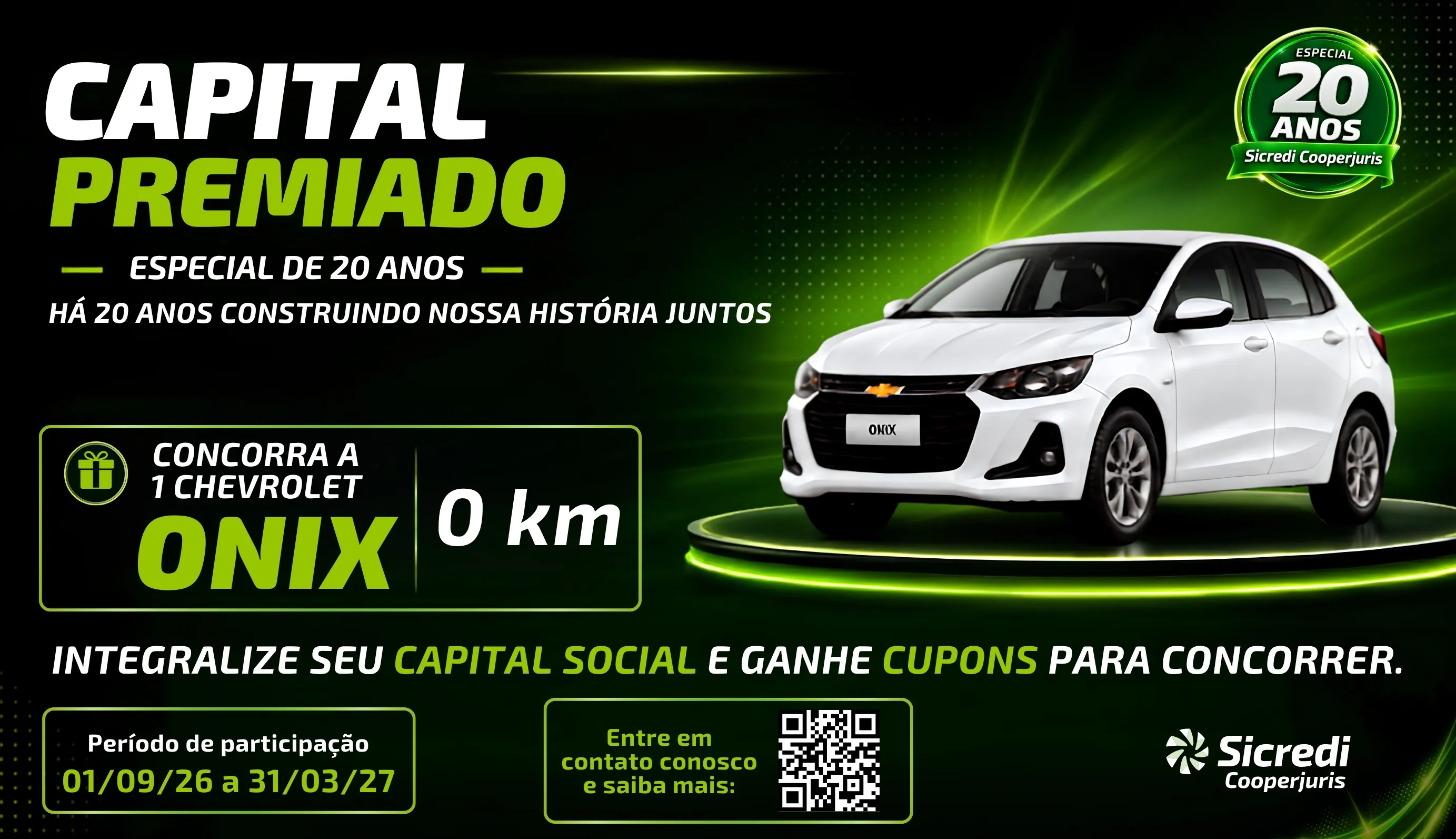  Imagem do site Sicredi 